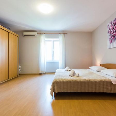 Quattro Cantoni Apartments ซาดาร์ ห้อง รูปภาพ