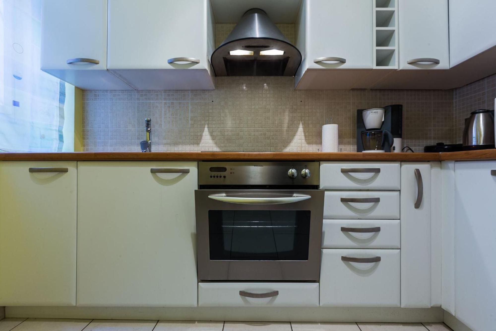 Quattro Cantoni Apartments ซาดาร์ ห้อง รูปภาพ